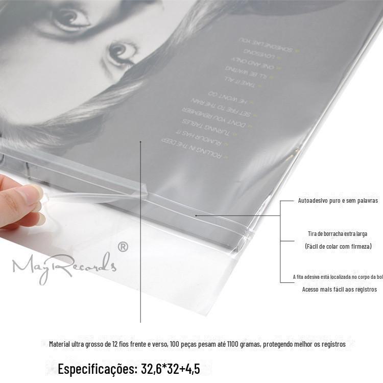 微信图片_20210722100058