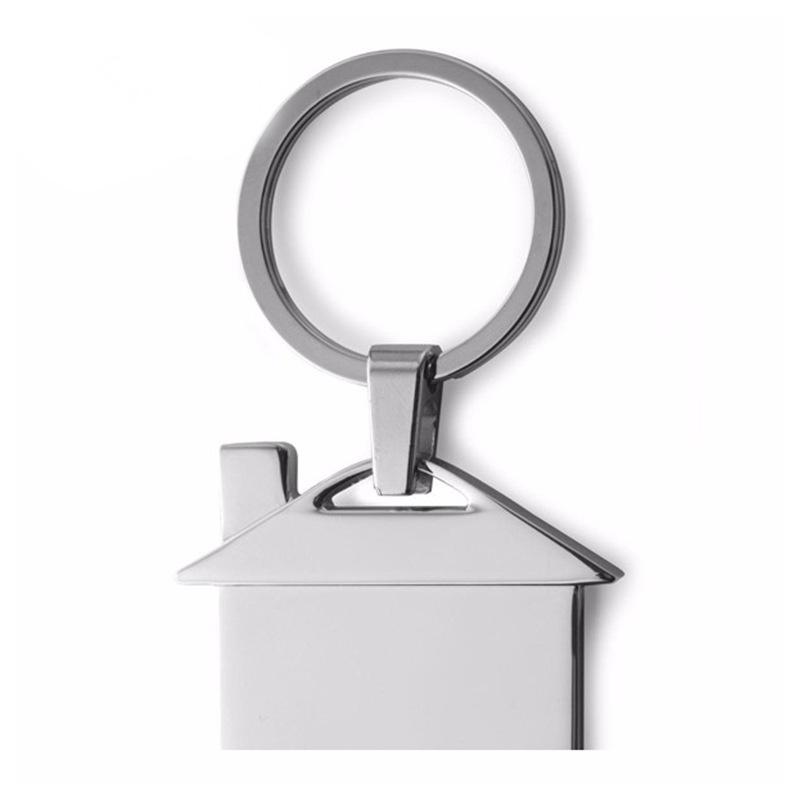 精美钥匙扣挂饰