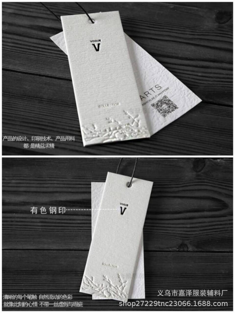 F5287A7244B86A1909CE410935915E