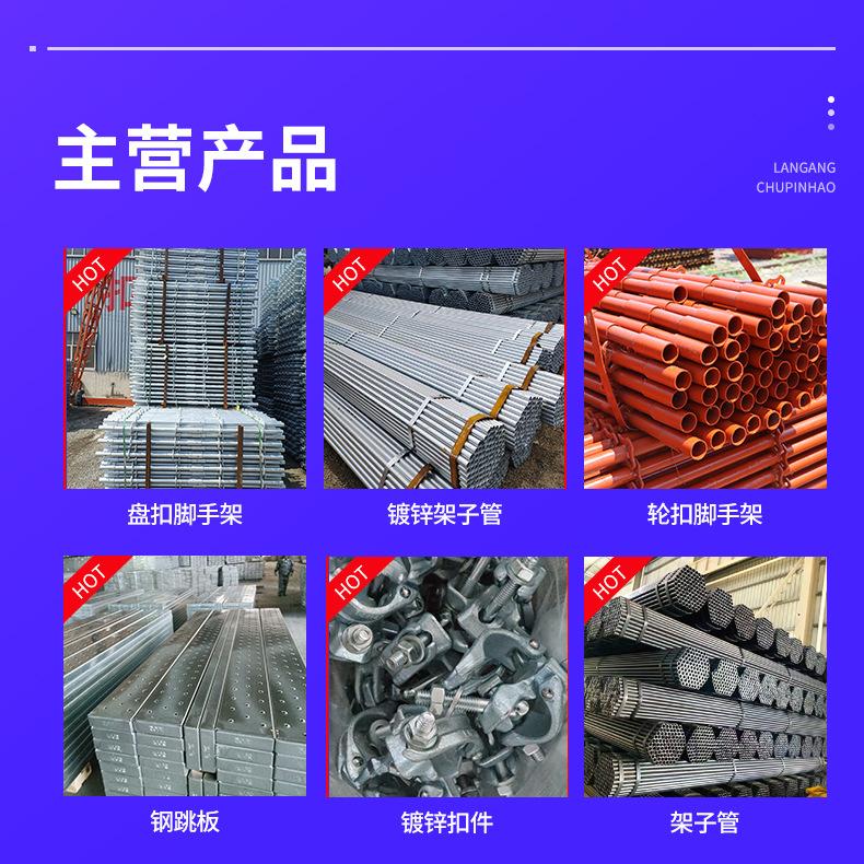 详情_04.jpg