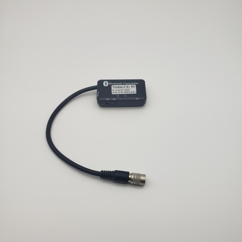 微信图片_20250416162442