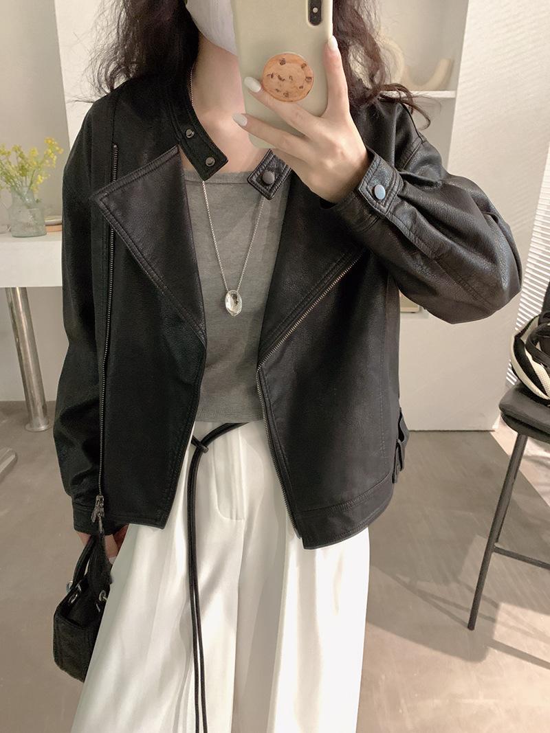 4199 (6).JPG