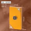 Estuche Metálico para Cigarrillos Más Vendido para 20 Cigarrillos, Adecuado para Cigarrillos Regulares, Medianos y Delgados, Caja de Cigarrillos Portátil Personalizada para Hombres, Venta al por Mayor