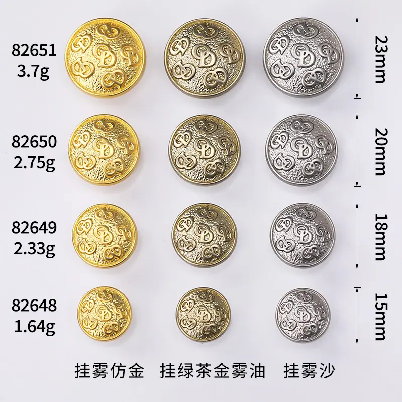 K23A4518=尺寸图.jpg