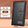 Porta libreta bancaria, Comprobante de depósito bancario, Chequera, Libreta de ahorros, Portachequera, Carpeta de almacenamiento, Álbum de colección, Al por mayor