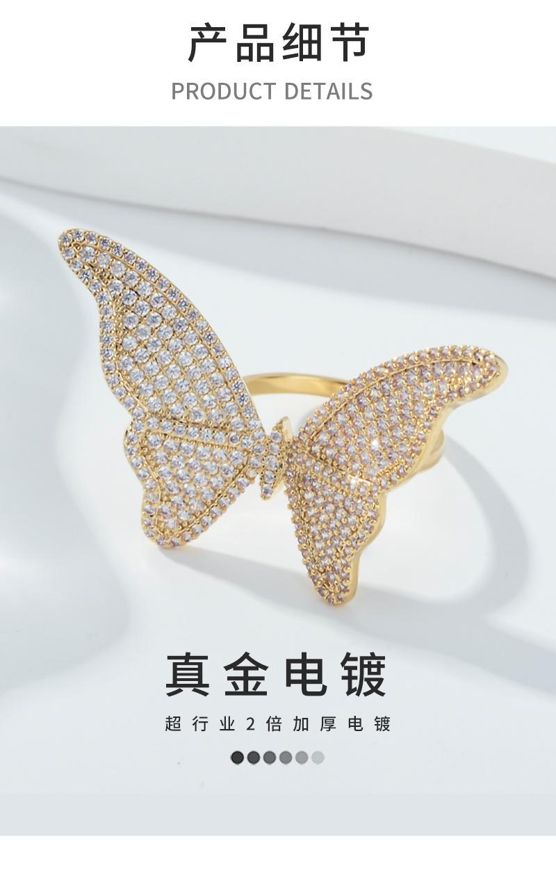 详情页_07.jpg