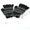 Guantes USB guantes cálidos USB guantes cálidos USB guantes USB guantes calefactables USB