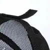 Estilo Coreano Ins Boné de Baseball Versátil com Bordado da Letra R Proteção Solar Aba Curva Chapéu para Uso Externo Praia Corrida Pesca para Homens
