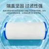 Elemento de Filtro Plegable y Reciclable para Piscina Spa, Filtro Bomba de Material para Mascotas, Accesorios Purificadores de Agua para Piscinas Inflables, Venta al por Mayor Transfronteriza