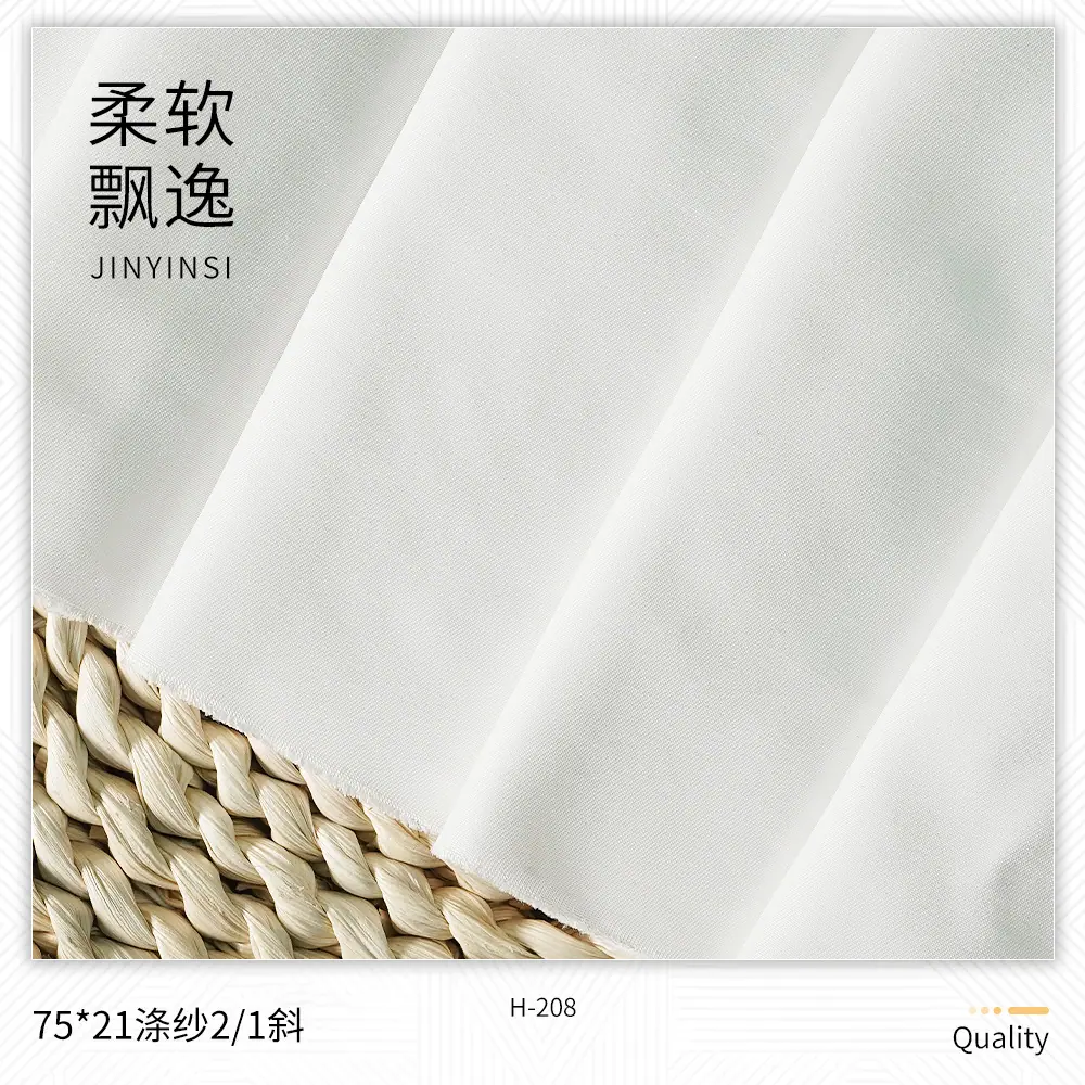 主图5.jpg