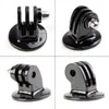 Compatible con Gopro13/12 Dji Set de Accesorios 30 en 1 Palo Selfie, Palo Flotante, Diadema, Correa para el Pecho