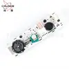 Adecuado para Módulo de Control Climático Chevrolet para GMC 84793086