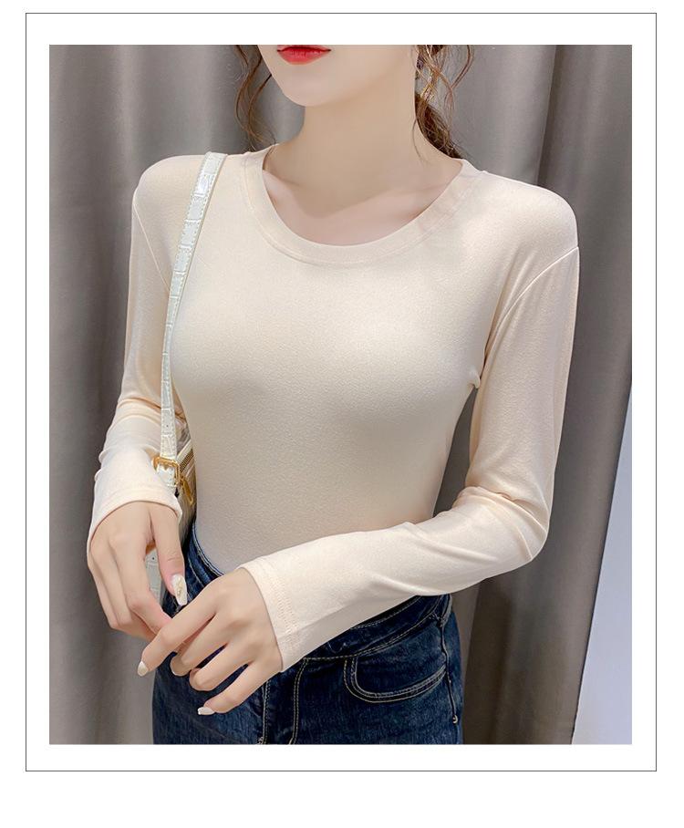第 (15).jpg