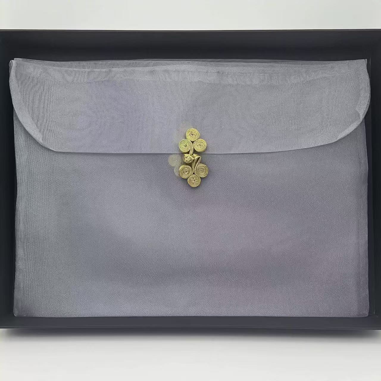 b38fddb79b0c5f89109c04b1bc5362