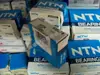 Rolamento rígido de esferas NTN do Japão 6907ZZCM/2AS 6811JRLLU/2AS 6815ZZ/5K e outros em estoque