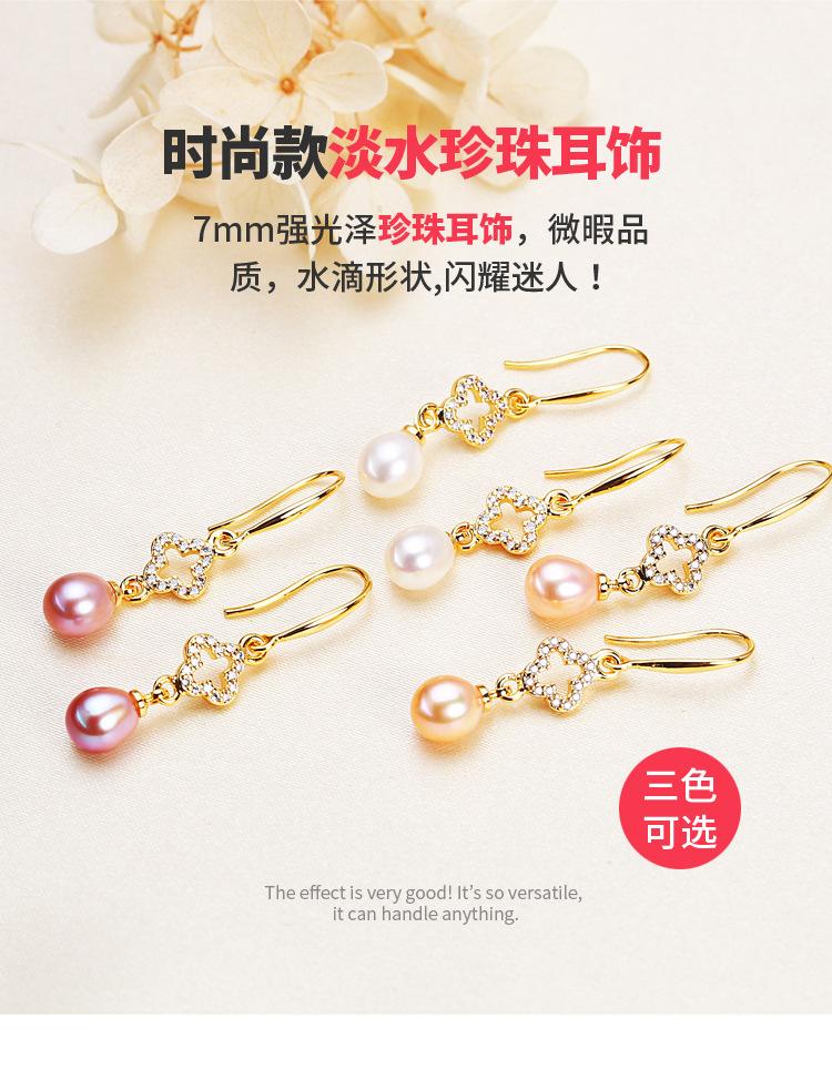 详情_01.jpg