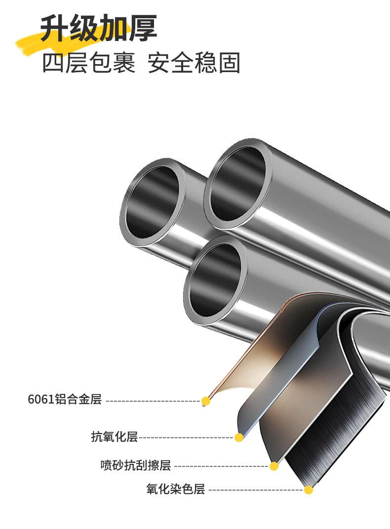 详情_09.jpg