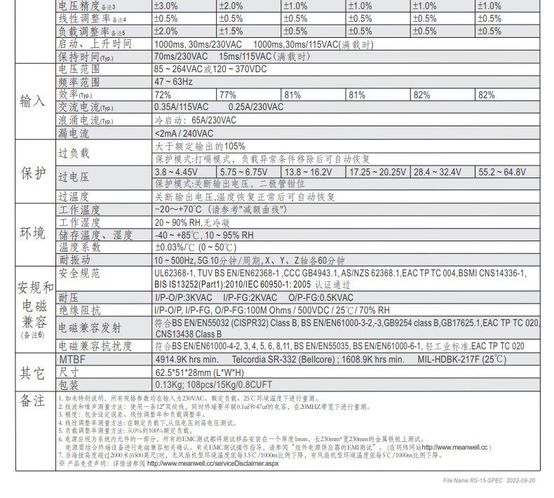 详情页_21 手机端.jpg