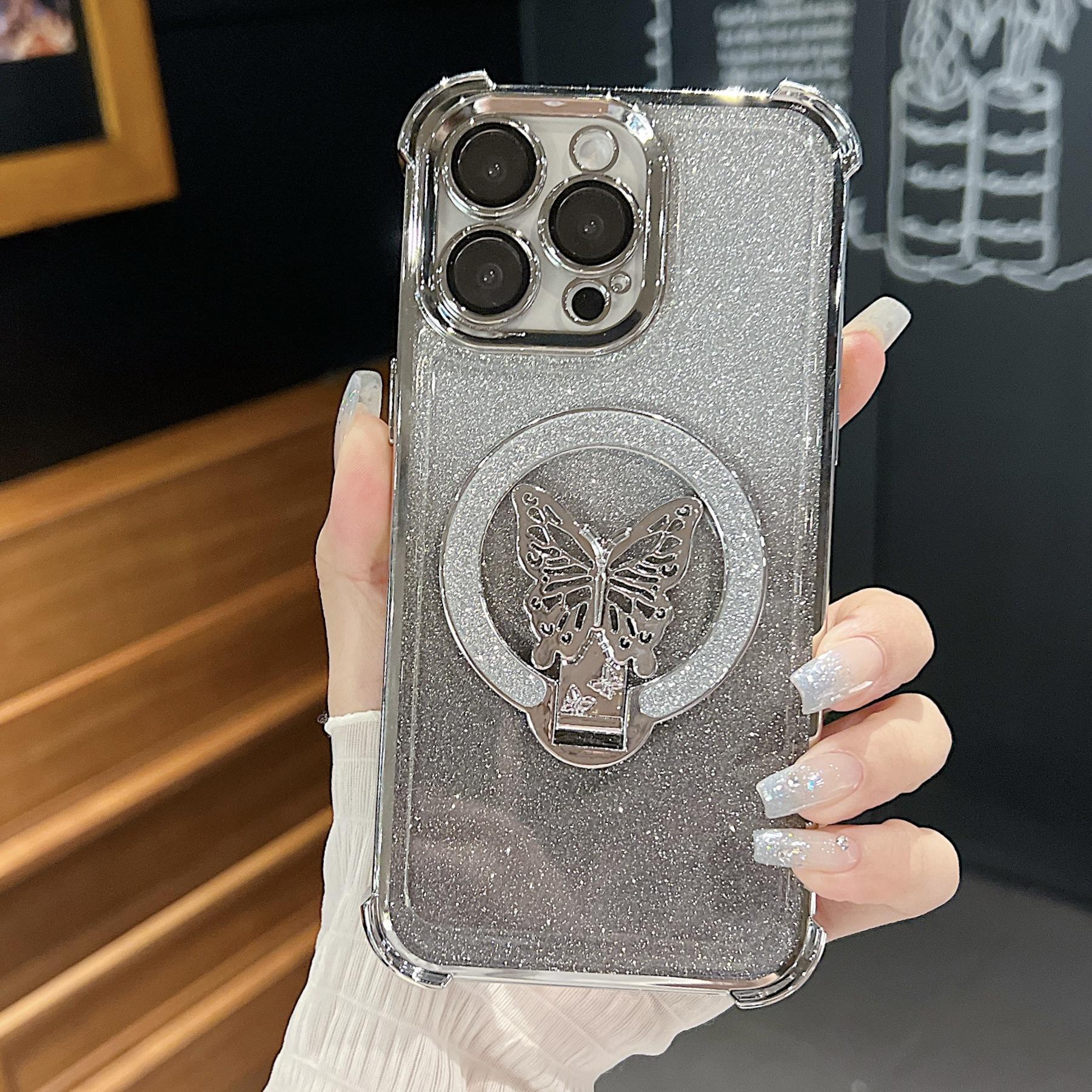 A11C64CC-EBEF-41AE-93F5-F474CA