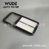 Adecuado para el filtro de aire del coche Dafa, filtro de aire 17801-bz100