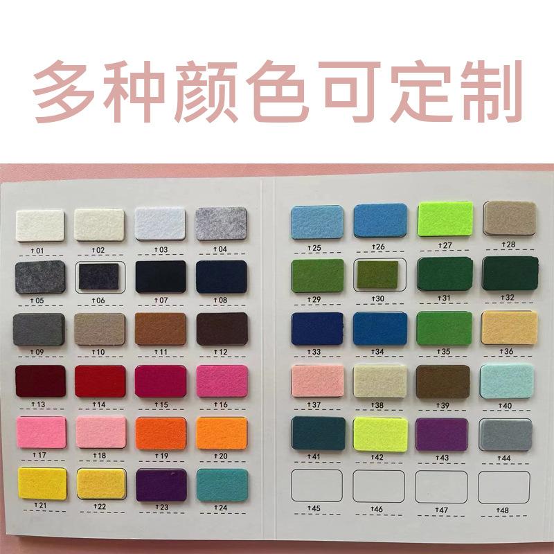 494f93948ced298ea27d4dab22b777