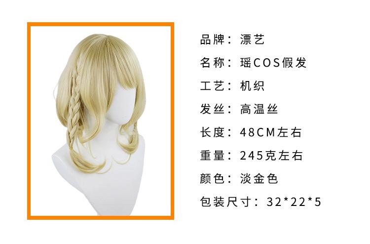1-_07.jpg