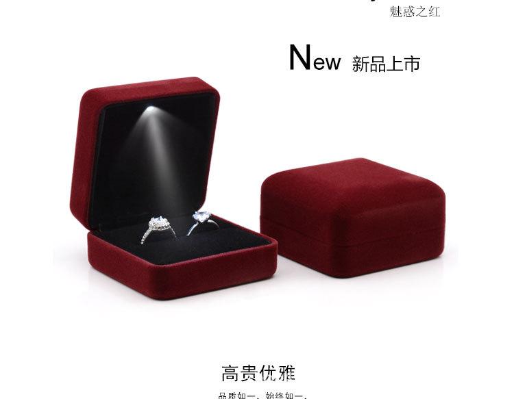 详情页_03.jpg