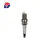 Adequado para Velas de Ignição NGK3184 Sonata Smart Run Iridium BKR5EIX-11 PFR5B11 Peças Automotivas