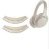Adecuado para Sony WH-1000XM3 1000xm4 Headset Beam Funda protectora 1000xm2 Beam Funda de cuero