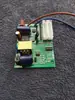 Accesorios de fuente de alimentación LED para peluquería controlador 12V fuente de alimentación para placa de luz LED 2A 3A tira de luz banda de luz driver de potencia