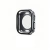 Adecuado para Applewatchs10 Funda Protectora S9 Funda para Apple Watch Funda Iwatch10 Funda Protectora 360 grados