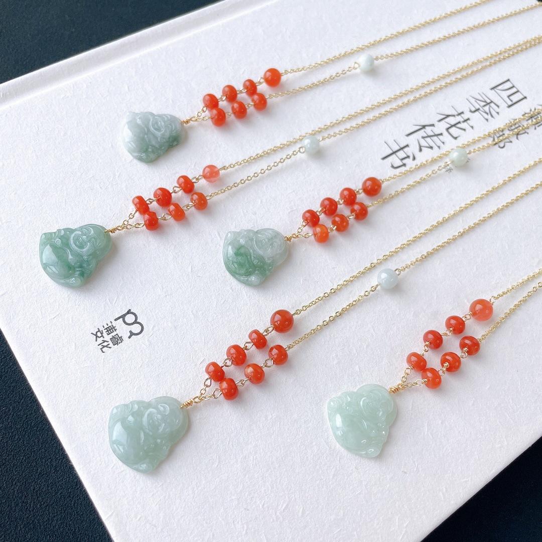 20210922-i1632300092_2054_3.jp