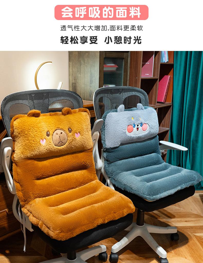 详情_16