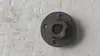 Tipo de Impulsor 0.75-1.5 Universal Old Aerator Caja de Cambios Refrigerada por Agua Accesorios