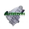 A2512802700 A2512803100 A2512800900 2801800 Caja de transferencia Adecuada para Mercedes-Benz