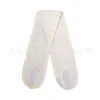 Faixa de cabeça de fibra de bambu para lavar o rosto faixa de cabelo Camada dupla nova fivela mágica faixa de cabelo faixa de cabelo fitness esportes yoga lenço de cabeça feminino