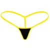 Tanga Sexy Transfronterizo Pantalón T Ropa Interior Erótica Sexy Pantalón T de Comercio Exterior Aliexpress