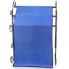 Venta Directa de Fábrica 500g Toalla de Lavado de Autos de Coral de Doble Cara Toalla para Auto Paño de Limpieza de Autos Toalla Especial Absorbente Sin Pelusa