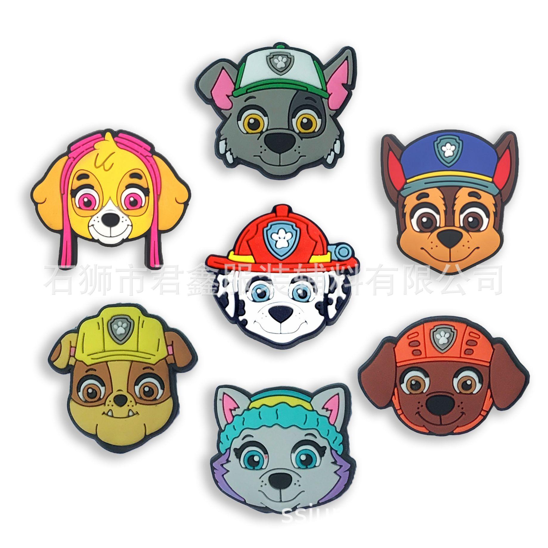 iShot2022-03-31 17.18.15.png