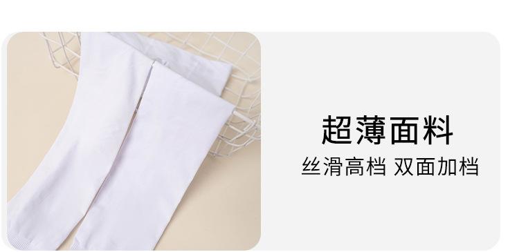 未标题-1_12.jpg