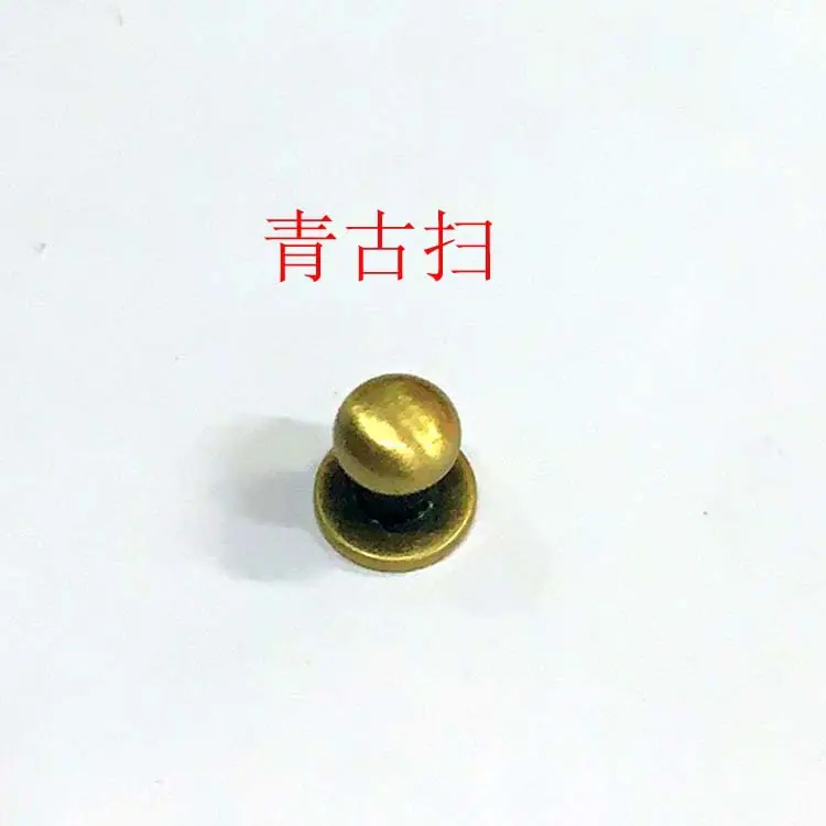 微信图片_20200324165738