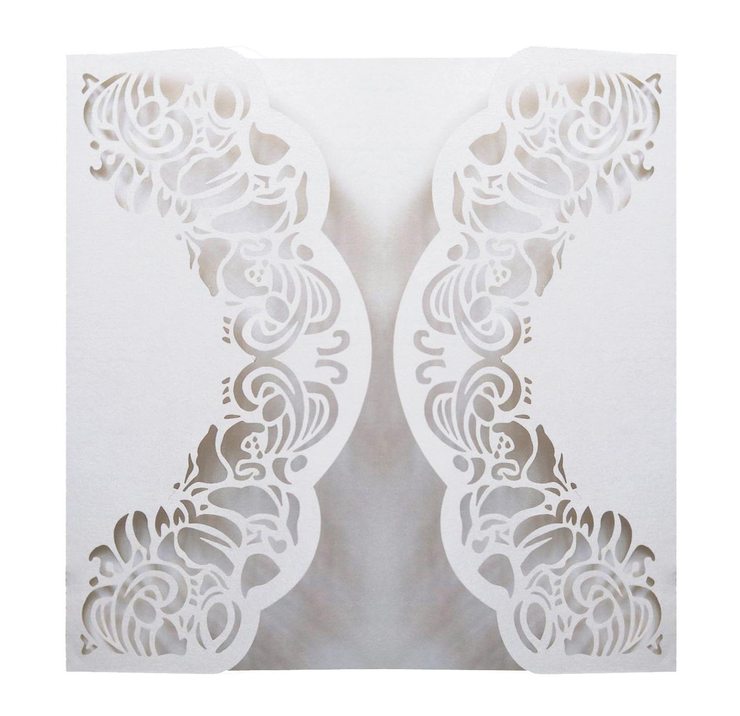 O1CN01kH8Kvz1tLNYzNZXv3_!!9852