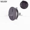 12513-P72-003 é adequado para Honda FD2 Civic HRV Accord Fit CRZ Fengfan tampa de furo da bomba de óleo plug
