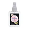 Kisser Spray Aromaterapia Tailandesa Sin Alcohol Spray Floral Desodorante Spray de Fragancia Portátil Producto Caliente Transfronterizo Douyin Kuaishou Taobao