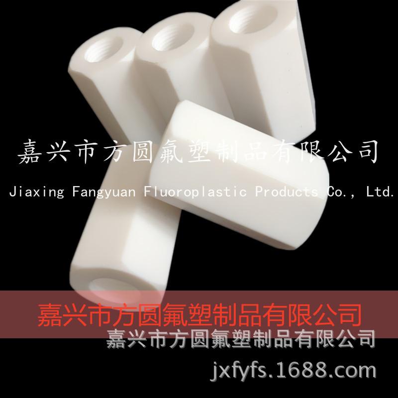 聚四氟乙烯螺丝