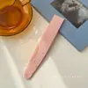 Parche adhesivo para flequillo, parche mágico para cabello suelto, parche para cabello para frente y nuca, parche mágico tejido lindo, diadema pequeña para el cabello
