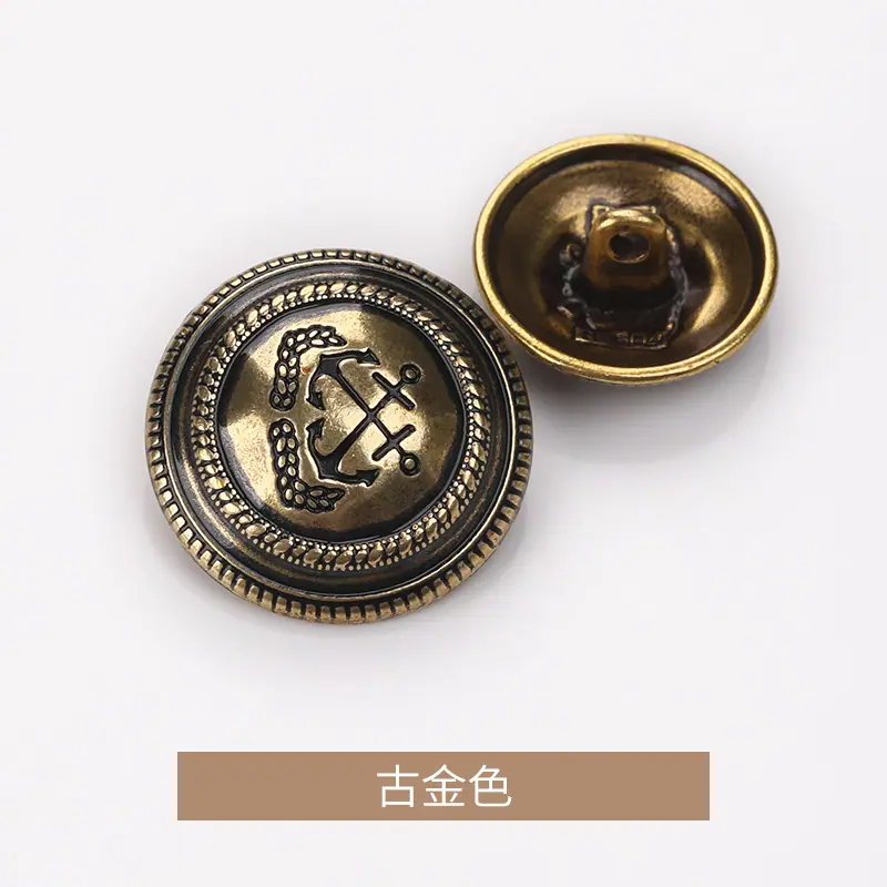 古金色.jpg