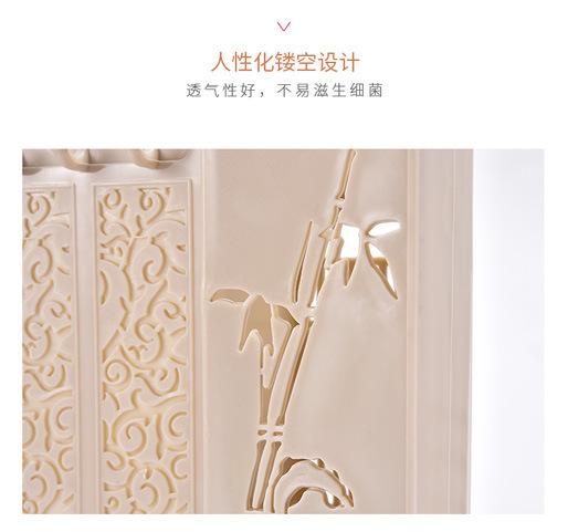 重拍的筷子笼
