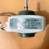 Adecuado para Motor Interno de Aire Acondicionado Hisense Kelon Rpg15C-7 Código de Equipo 2196133.C Nuevo Motor de Ventilador