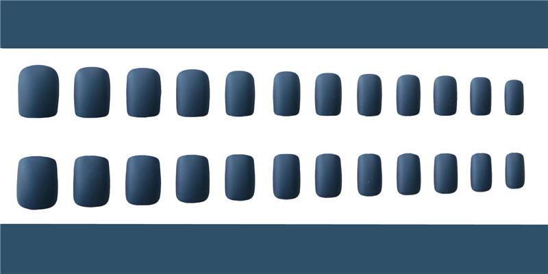 N3112
